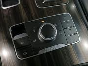 Haval H9 I Рестайлинг Ставрополь  - изображение 67