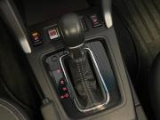 Subaru Forester IV Санкт-Петербург  - изображение 34