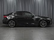 Mazda 3 III (BM) Ставрополь  - изображение 26
