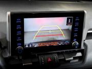 Toyota RAV4 V (XA50) Химки  - изображение 54