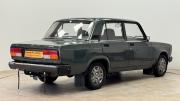 Lada (ВАЗ) 2107 Киров  - изображение 15