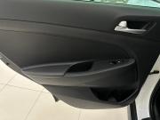 Hyundai Tucson III Рестайлинг Санкт-Петербург  - изображение 71
