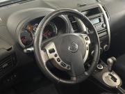 Nissan X-Trail II Рестайлинг Москва  - изображение 33