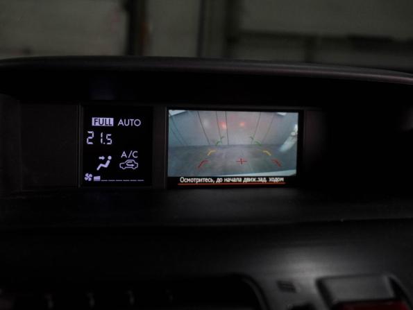 Subaru Forester IV с пробегом 2014 года, цена 1 797 000 рублей, 74291 км, внедорожник, Автокод Объявления