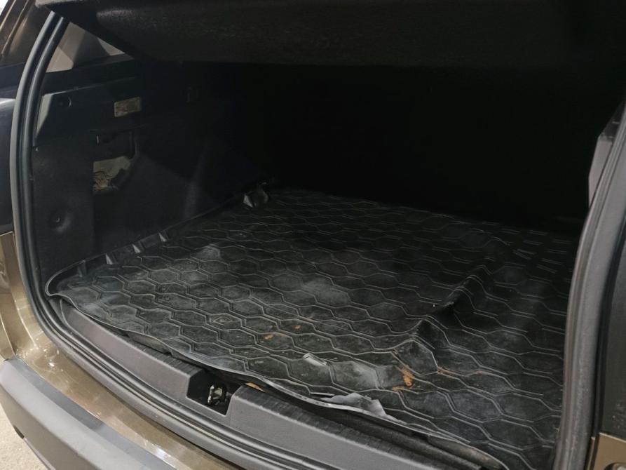 Renault Duster II Ставрополь  - изображение 22