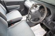 Honda Capa Оренбург  - изображение 30