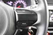 Kia Rio IV Пермь  - изображение 34
