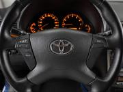 Toyota Avensis II Рестайлинг Тюмень  - изображение 30