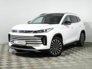 Exeed TXL I Рестайлинг Санкт-Петербург  - изображение 23
