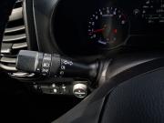 Kia Soul II Санкт-Петербург  - изображение 30