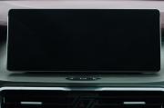 Geely Coolray I Омск  - изображение 38