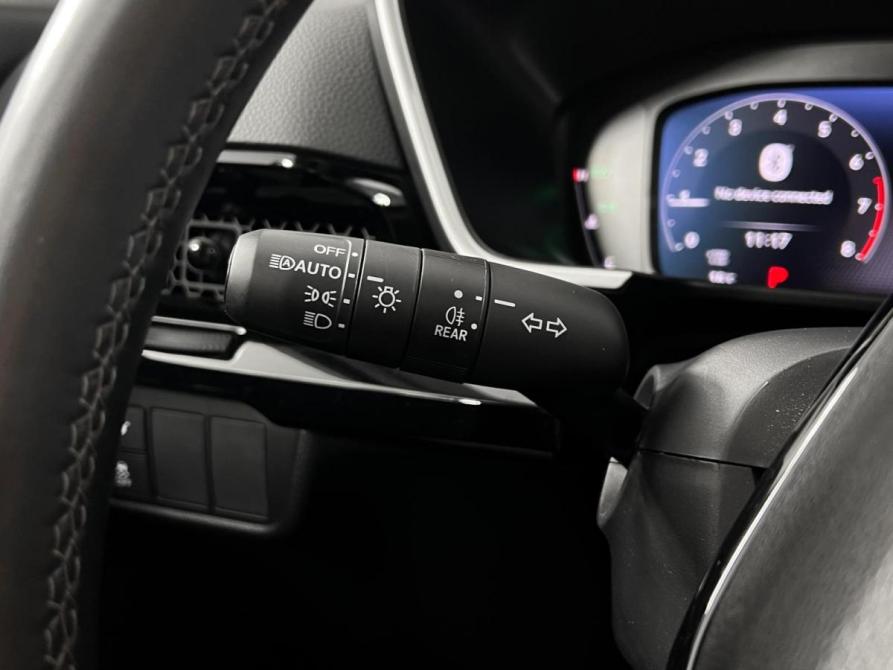 Honda CR-V VI Казань  - изображение 15