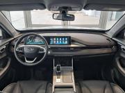 Chery Tiggo 4 I Рестайлинг 2 Казань  - изображение 39