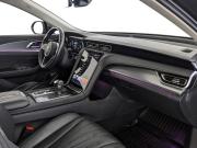 Hongqi H5 II Москва  - изображение 43