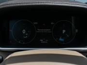 Land Rover Range Rover IV Краснодар  - изображение 42