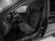 Lada (ВАЗ) Granta I Рестайлинг Москва  - изображение 30