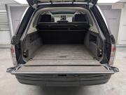 Land Rover Range Rover IV Москва  - изображение 24