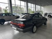 Toyota Vista III (V30) Новосибирск  - изображение 18