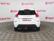 Lada (ВАЗ) XRAY I Вологда  - изображение 22