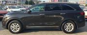 Kia Sorento III Prime Рестайлинг Челябинск  - изображение 15