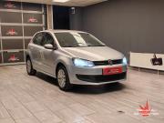 Volkswagen Polo V Пермь  - изображение 24