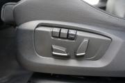 BMW X6 II (F16) Крым  - изображение 48