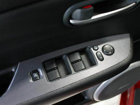 Mazda 6 II (GH) с пробегом 2008 года, цена 899 000 рублей, 291000 км, лифтбек, Автокод Объявления