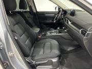 Mazda CX-5 II Курск  - изображение 49