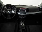 Mitsubishi Lancer X Рестайлинг Казань  - изображение 21