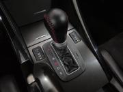 Honda Accord VIII Рестайлинг Альметьевск  - изображение 47