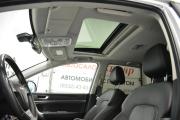 Haval H6 I Киров  - изображение 50