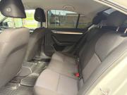 Skoda Octavia III (A7) Санкт-Петербург  - изображение 47