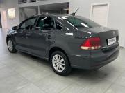Volkswagen Polo V Рестайлинг Казань  - изображение 21