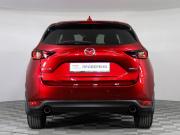 Mazda CX-5 II Химки  - изображение 22