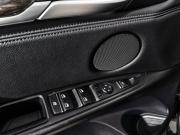 BMW X6 II (F16) Санкт-Петербург  - изображение 42