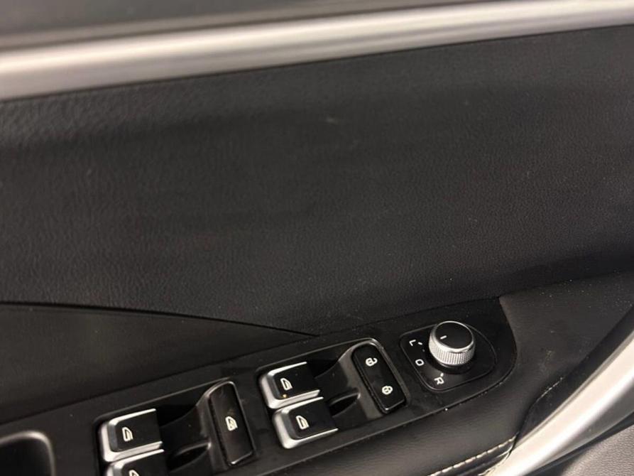 Geely Coolray I Ногинск  - изображение 14