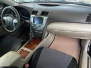 Toyota Camry VI (XV40) Липецк  - изображение 16