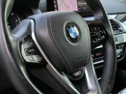 BMW 5 серии VII (G30/G31/G38) Рестайлинг Санкт-Петербург  - изображение 36