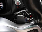 BMW X3 III (G01) Химки  - изображение 26