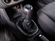 Opel Corsa D Минеральные Воды  - изображение 26