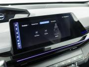 Changan UNI-V I Санкт-Петербург  - изображение 38