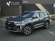 Chery Tiggo 7 Pro Max I Казань  - изображение 14