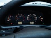 Lada (ВАЗ) Niva Travel I Москва  - изображение 34