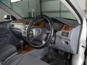 Mitsubishi Lancer IX Кемерово  - изображение 21
