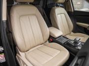 Audi Q5 II (FY) Санкт-Петербург  - изображение 57