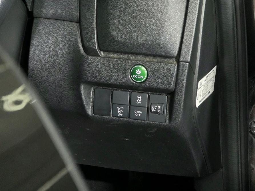 Honda Fit III Новосибирск  - изображение 13