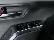 Toyota RAV4 VI (XA60) Ростов-на-Дону  - изображение 44