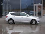 Mazda Axela I Новосибирск  - изображение 24