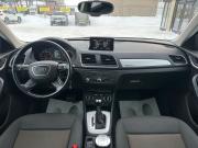 Audi Q3 I (8U) Рестайлинг Пермь  - изображение 54