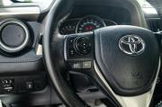 Toyota RAV4 IV (XA40) Курган  - изображение 33